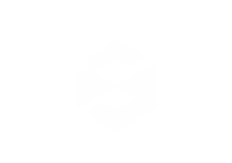 SKUDRA BO